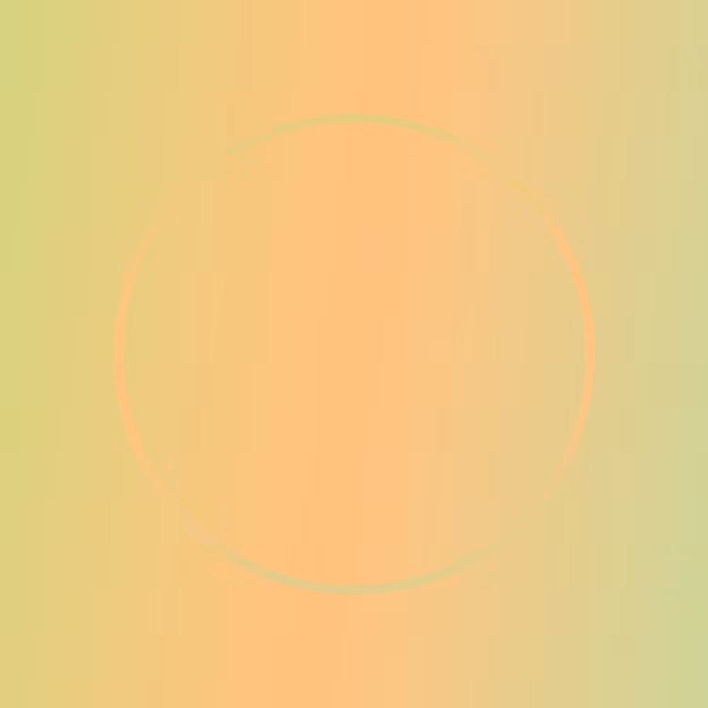 Gradient shapes #129
