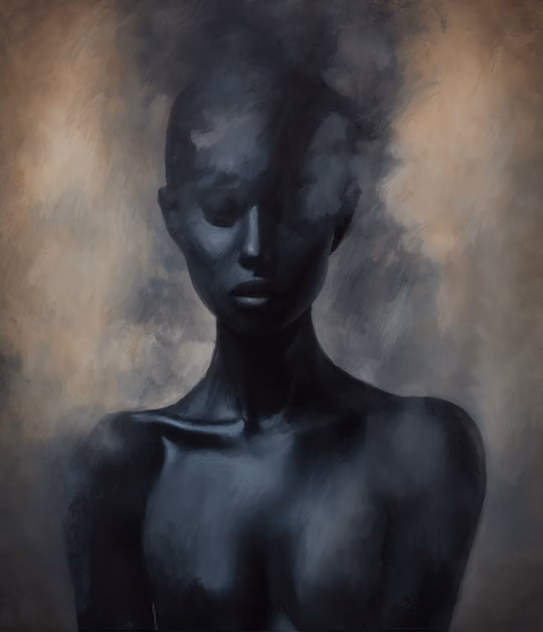 Umbra