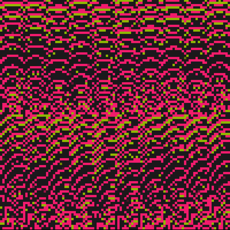 //p.1nk.(lemønade).10.(g1ft)\\ #373