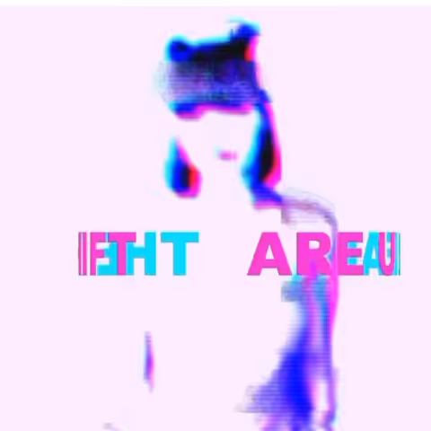 TheSHIFT