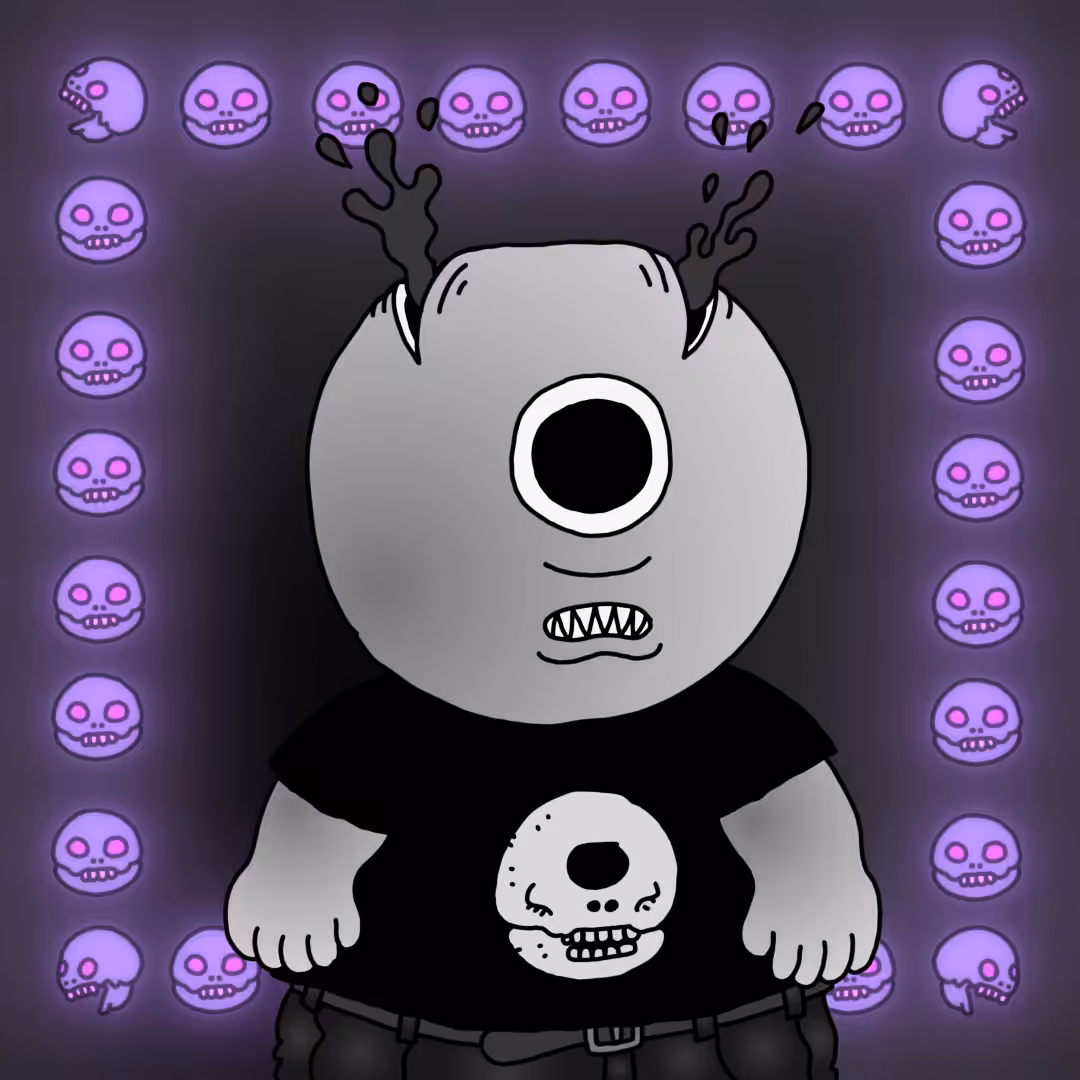 Avatar 02