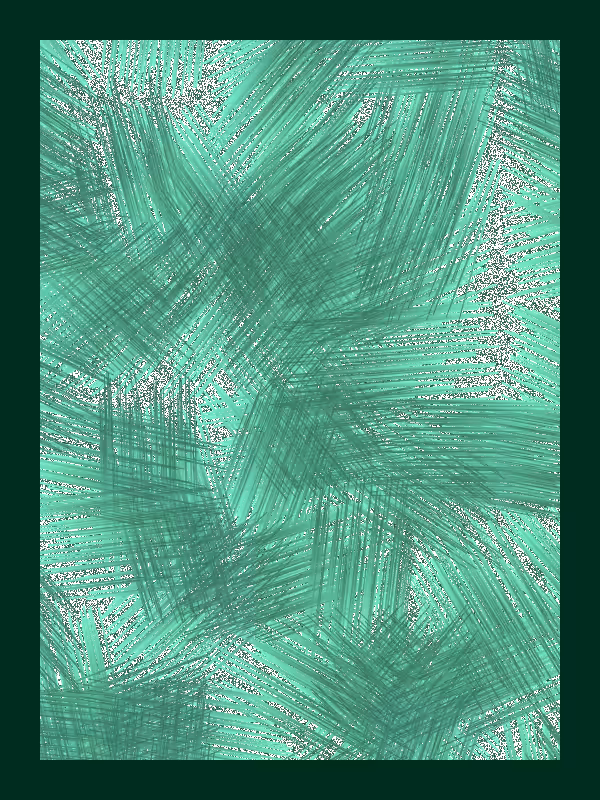 Cicatrices #15