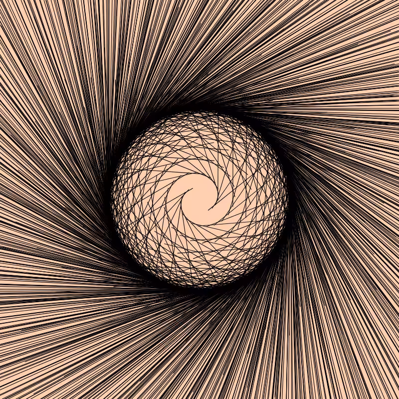 Sphereportal #19
