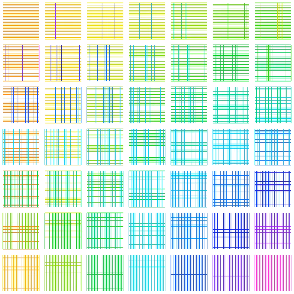 TransformationStudy23 #60