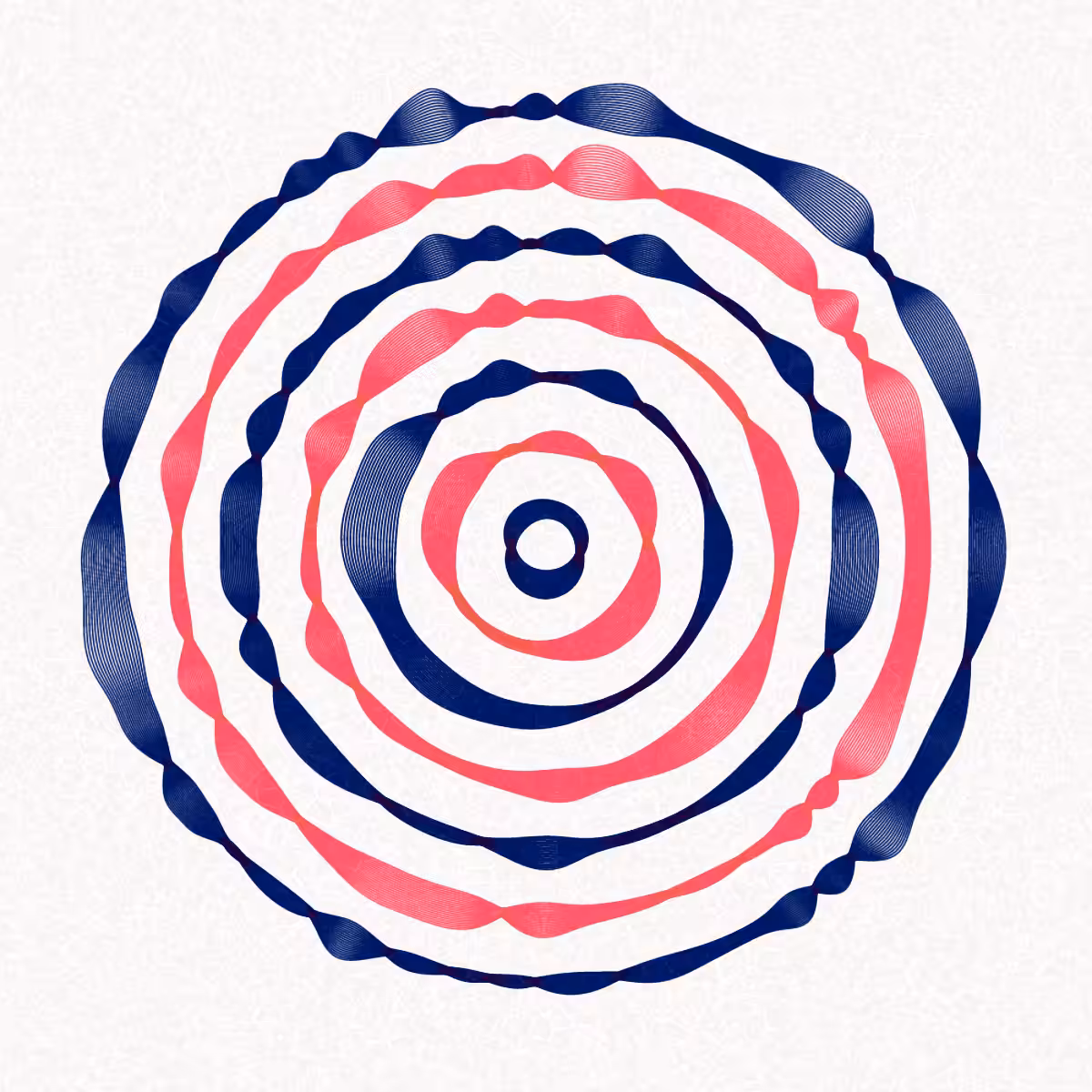 Plottable Circles #51