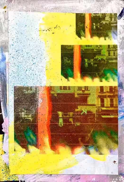 ORDINALS YEARBOOK NO. 1: Inscription #71022727