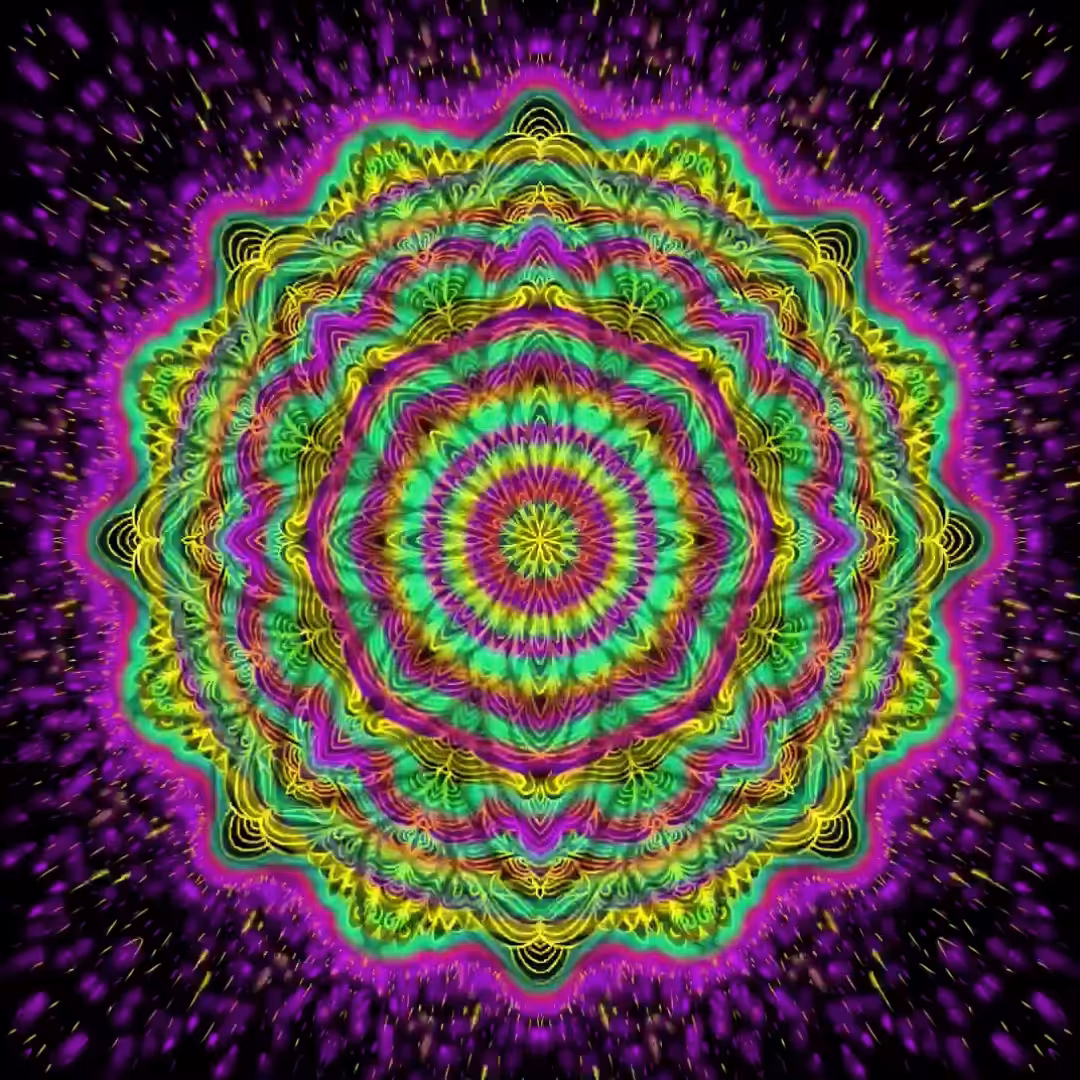Soul Coin 01