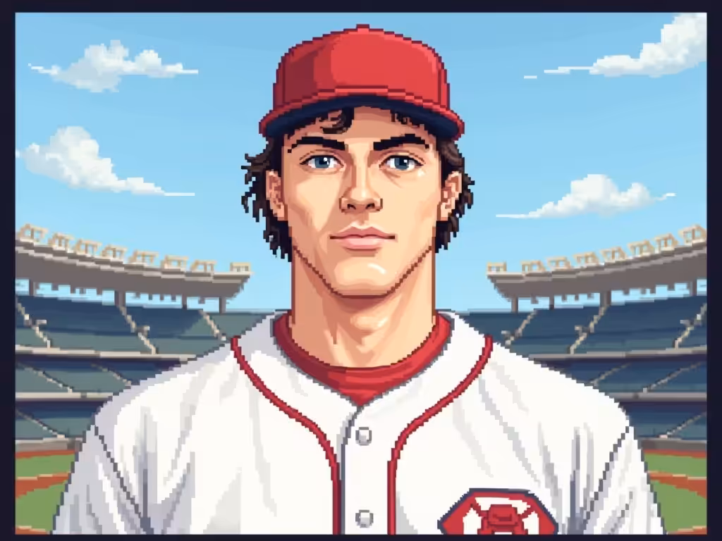 DataBaseball: Jeff Kunkel - 1990 (1.2 PV)