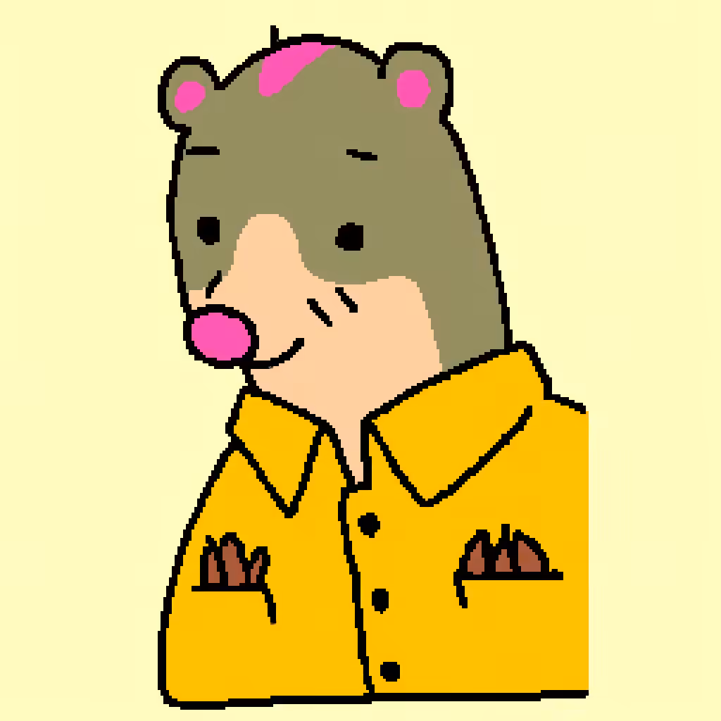 Phon3Wh1sp3r