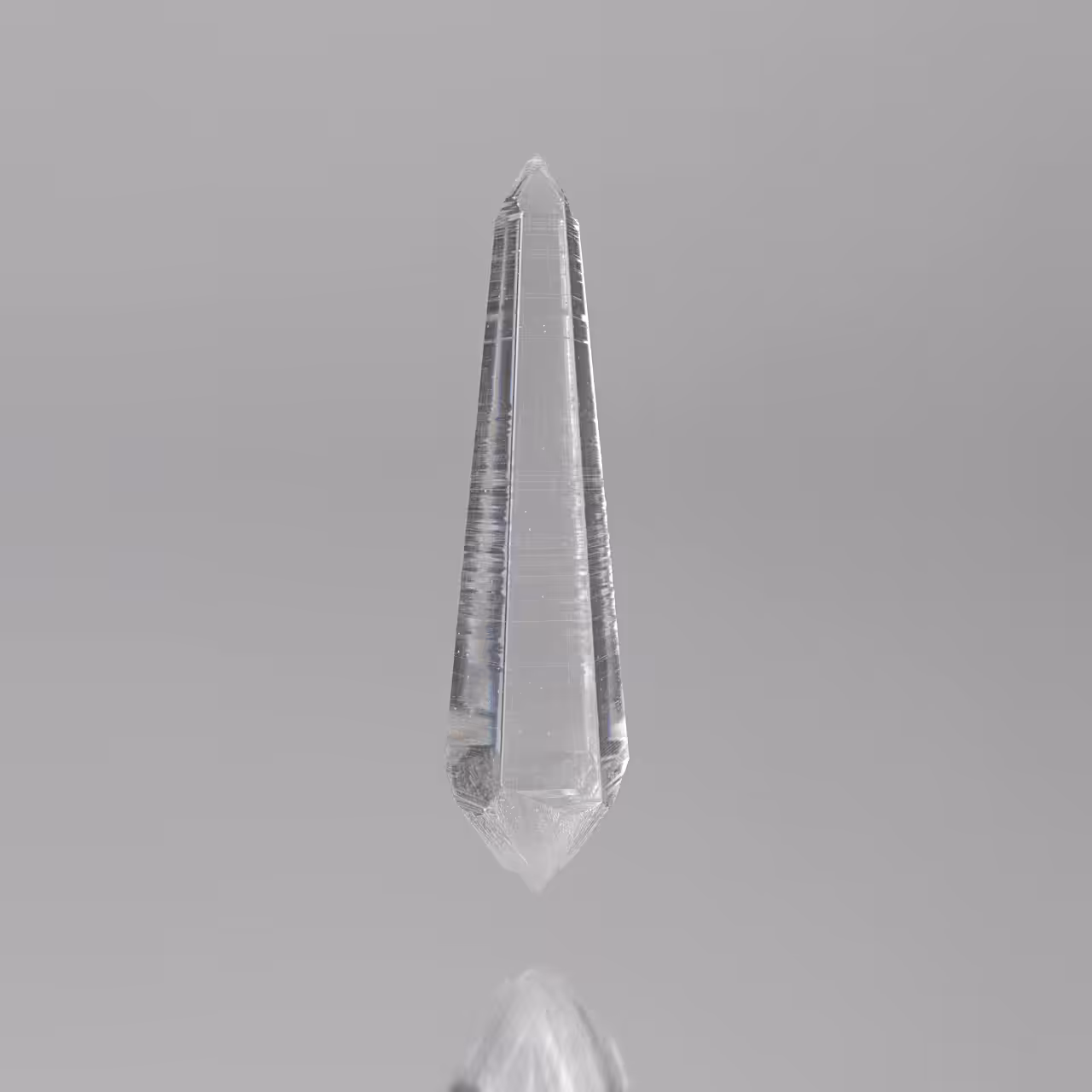 Quartz