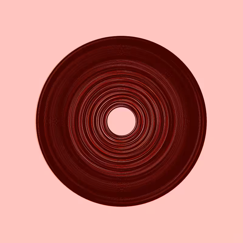 Rondelle, Listen #119