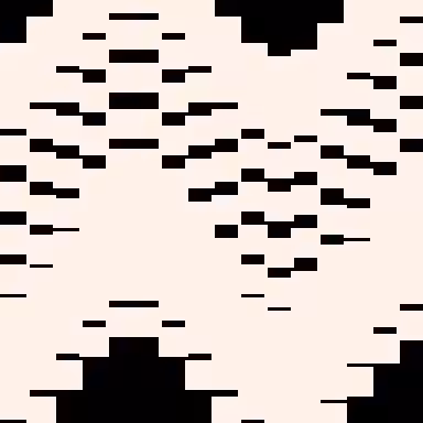 Pixel_Dream_#64 - Interactive_14 - Optart