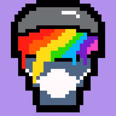Quarentine Colours