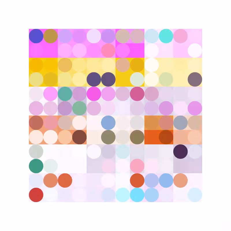 Circle squared #4
