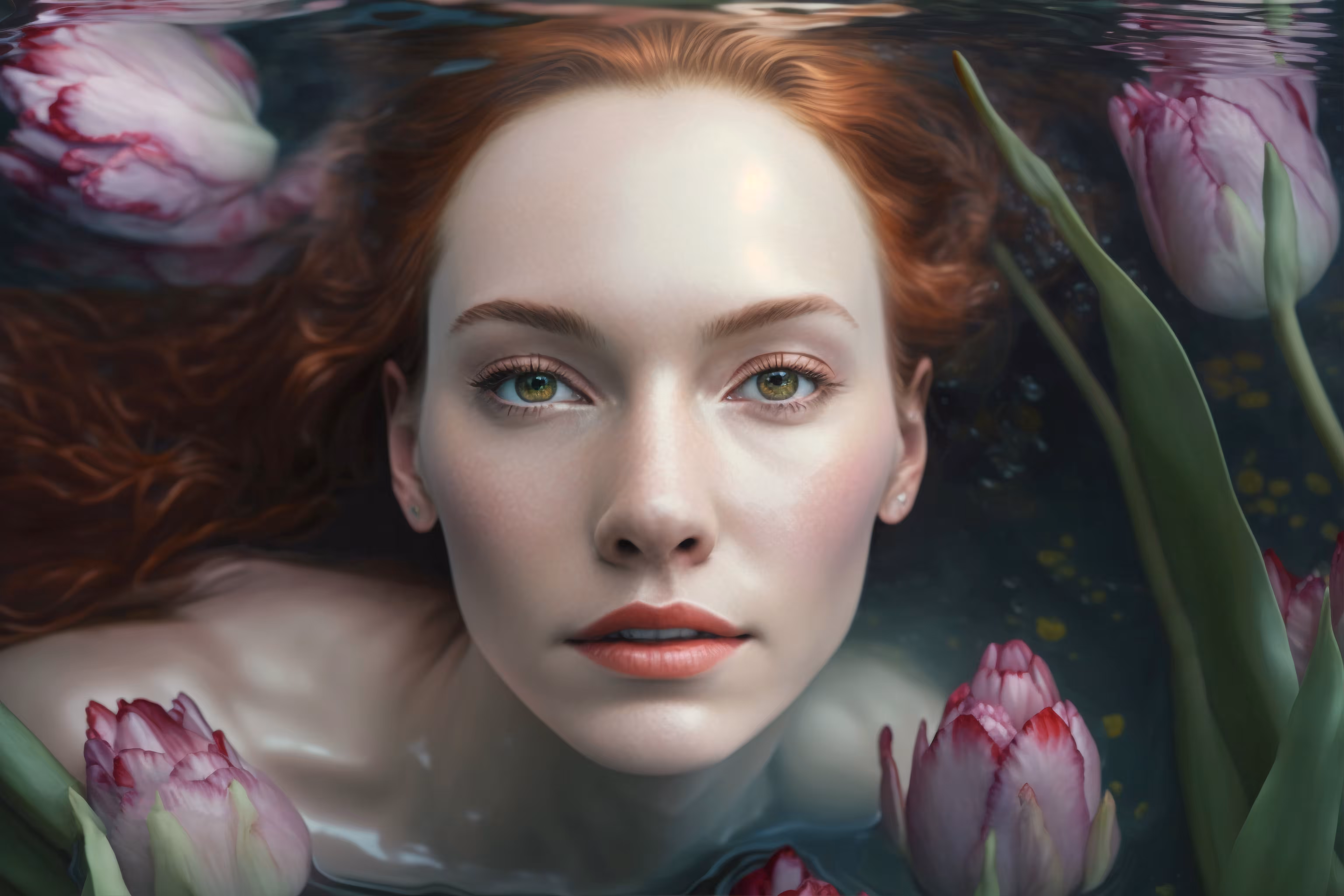 Daphne