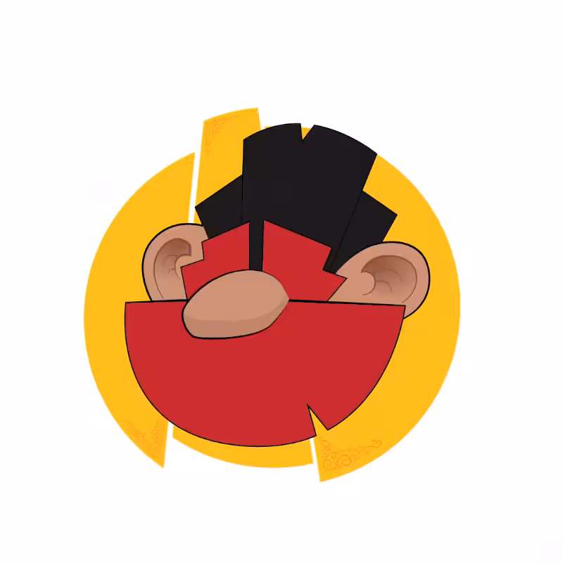 Piri #9