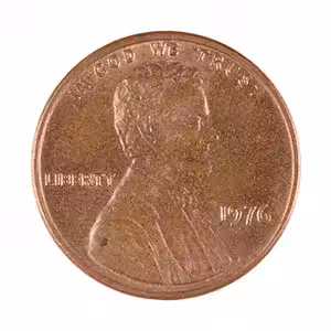 CENTS #8534