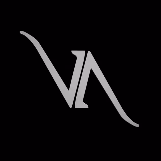 Venada - Human Condition (Instrumental)