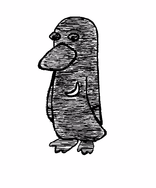 SMOL 80