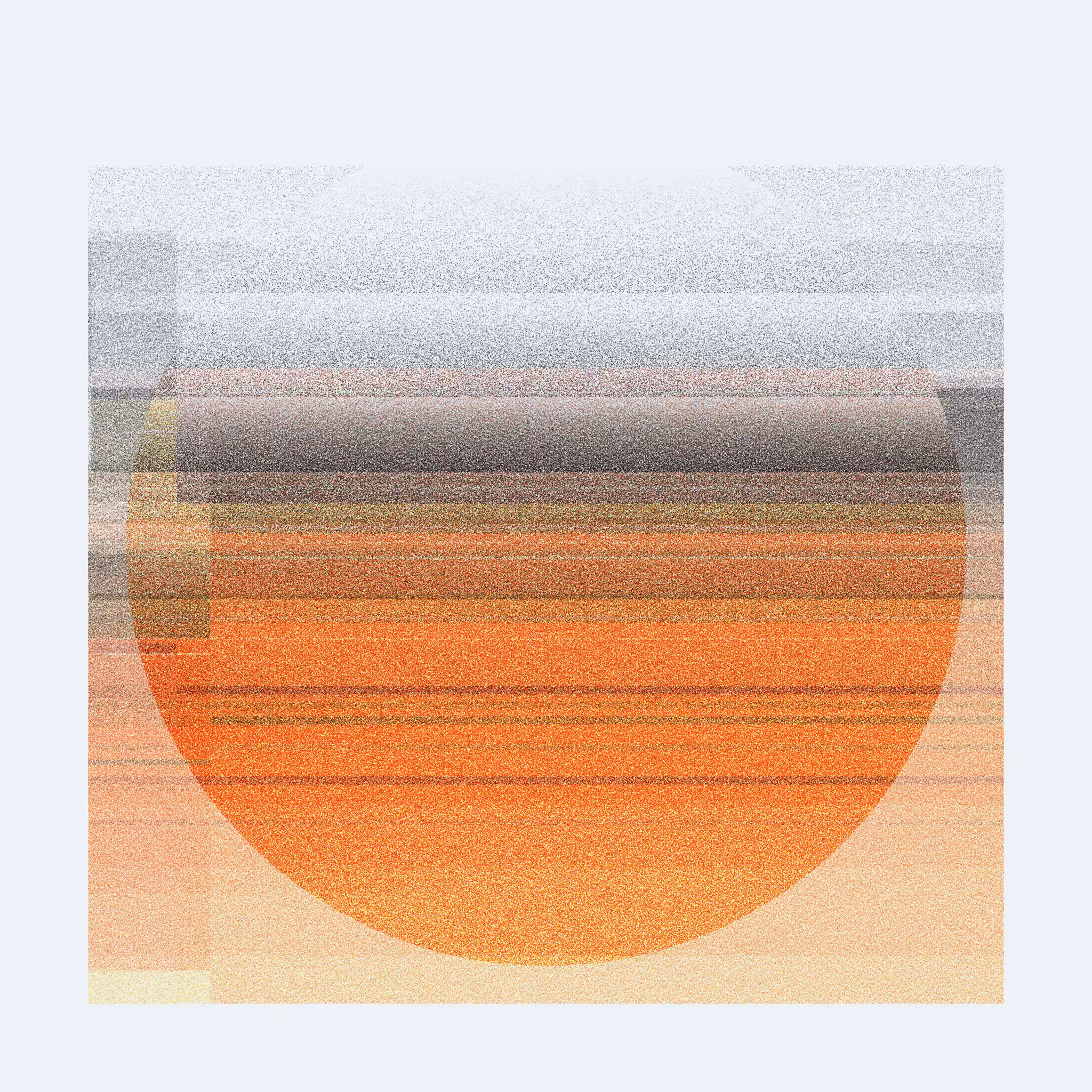 Tidal Friction #140