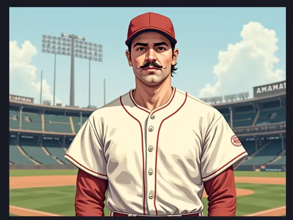DataBaseball: Rube Walberg - 1937 (-0.4 PV)