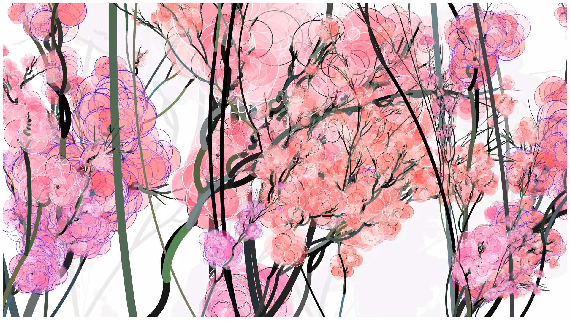 CODE-BLOSSOM #78