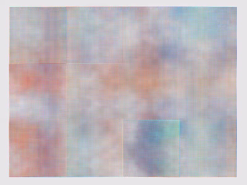Color Function #5214