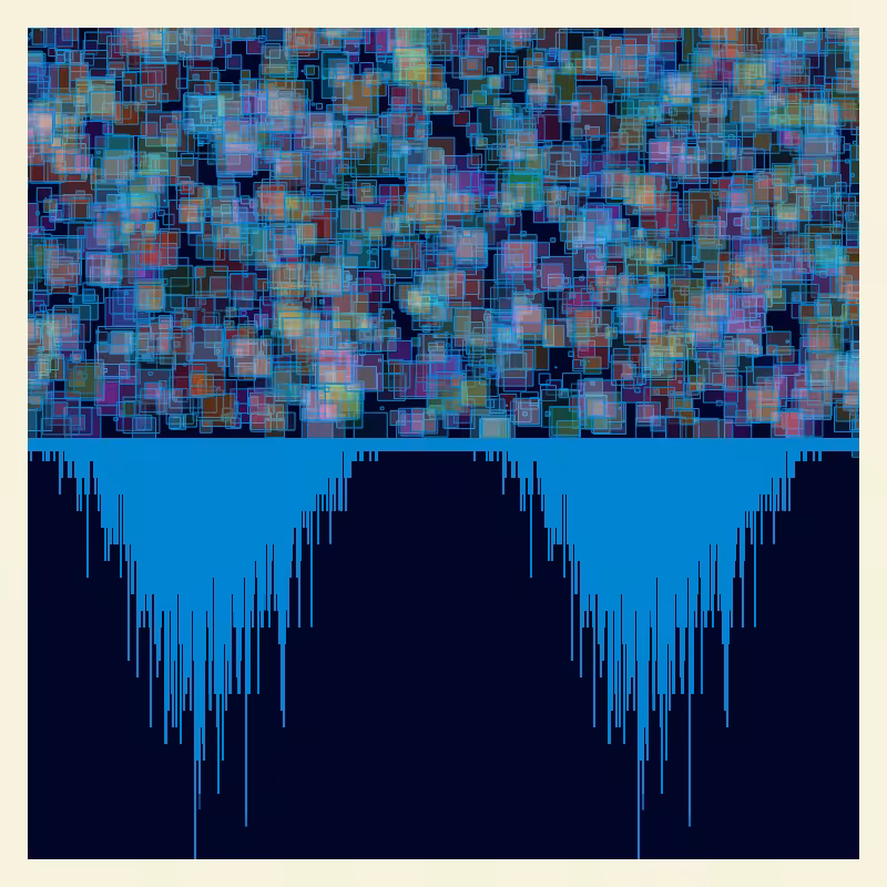 Outburst #148