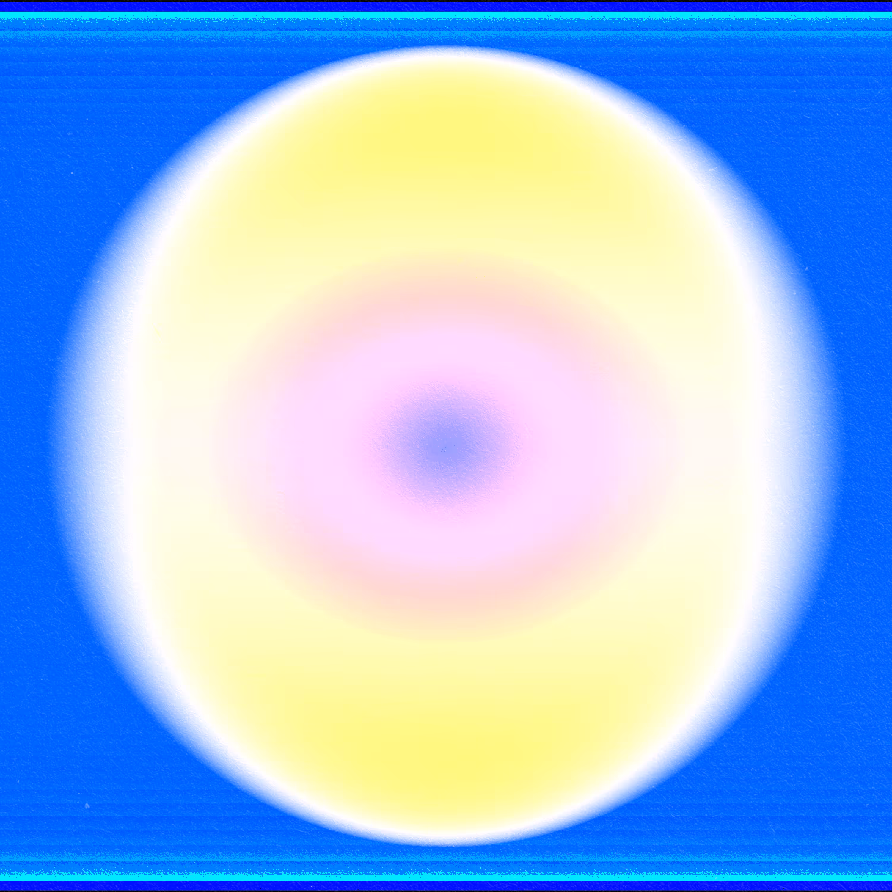 SPECTRUM 81
