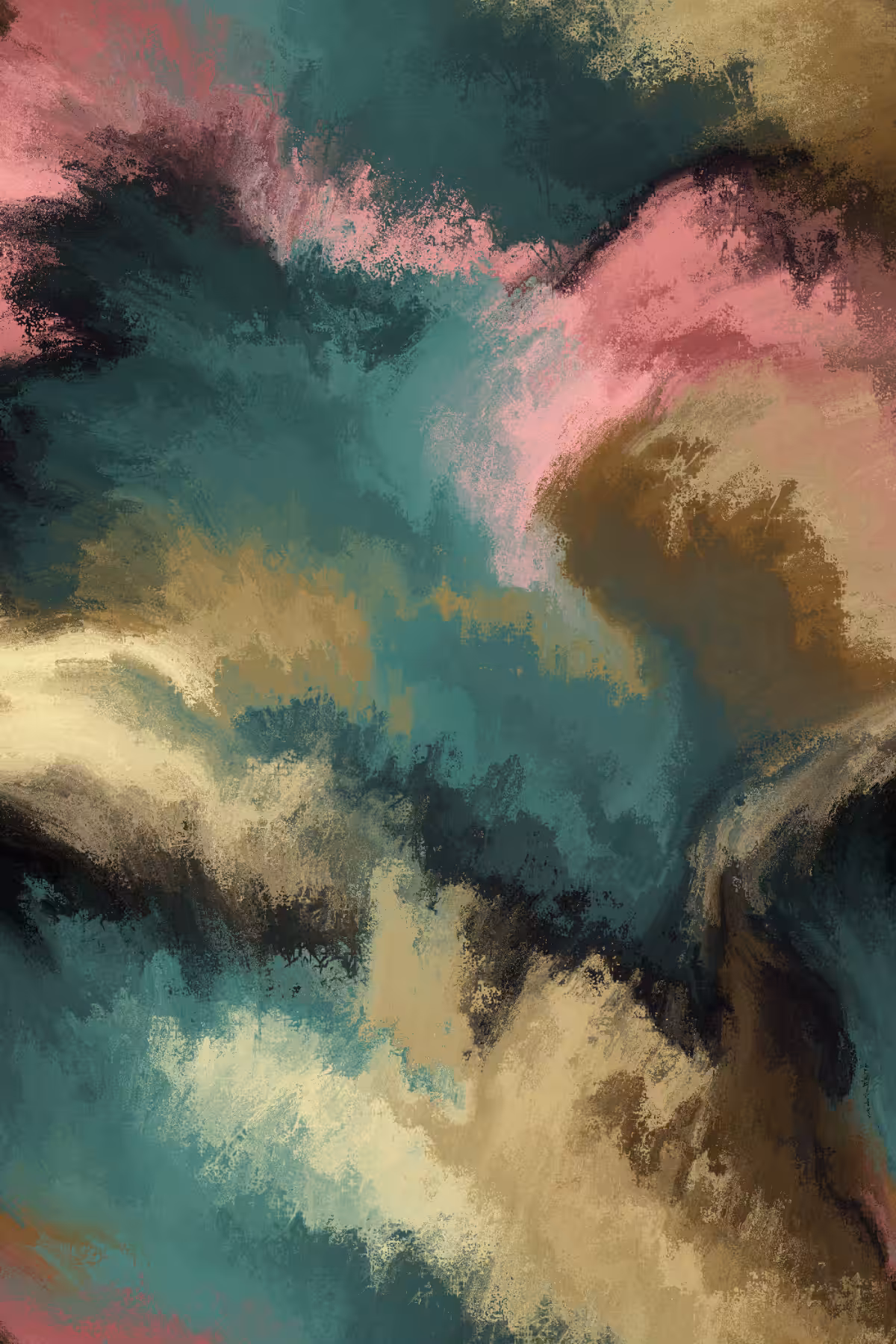 Temporality #85