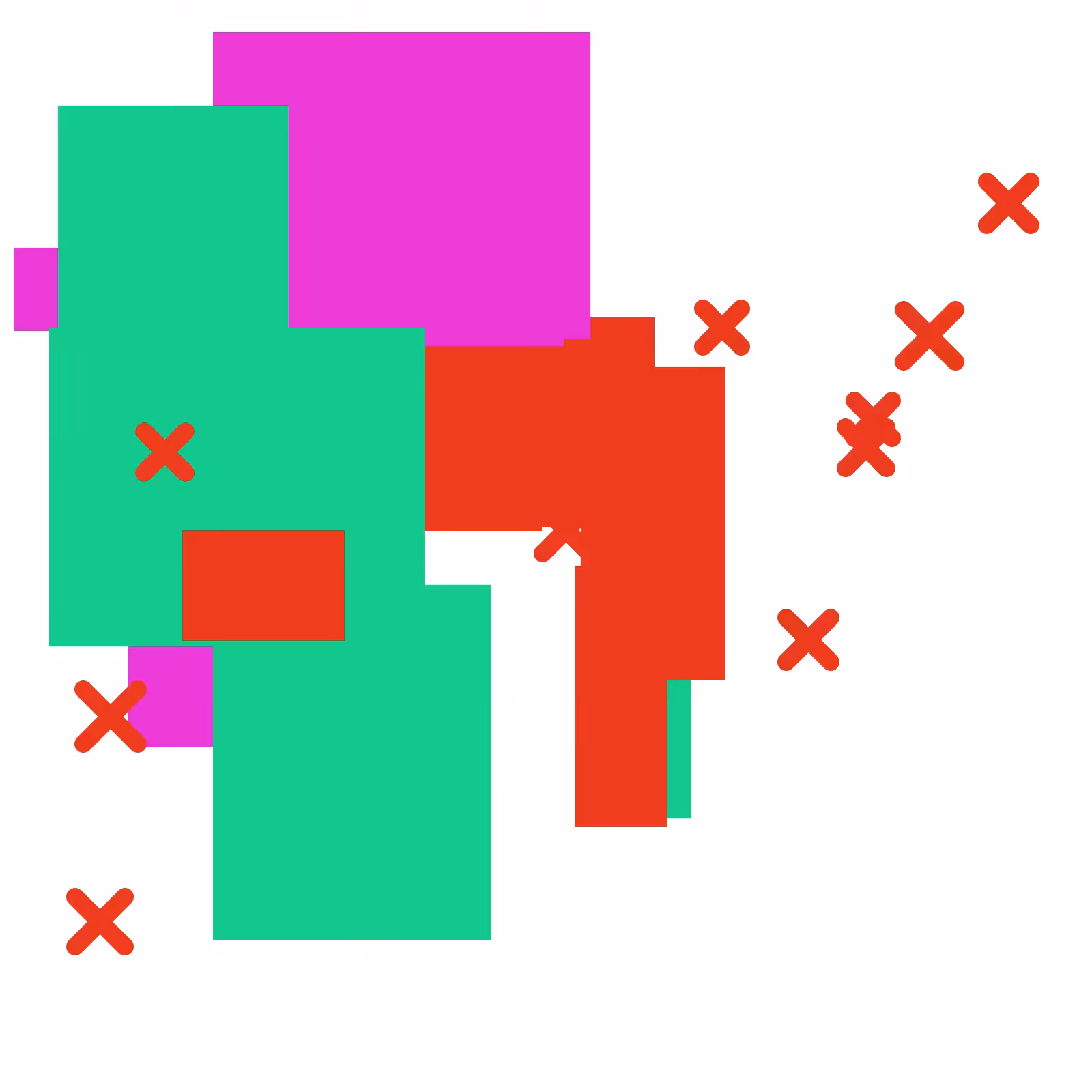 AngrySquares.gif #25