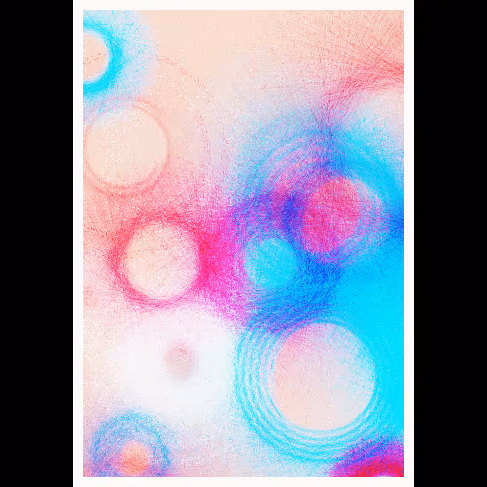 Burst #180