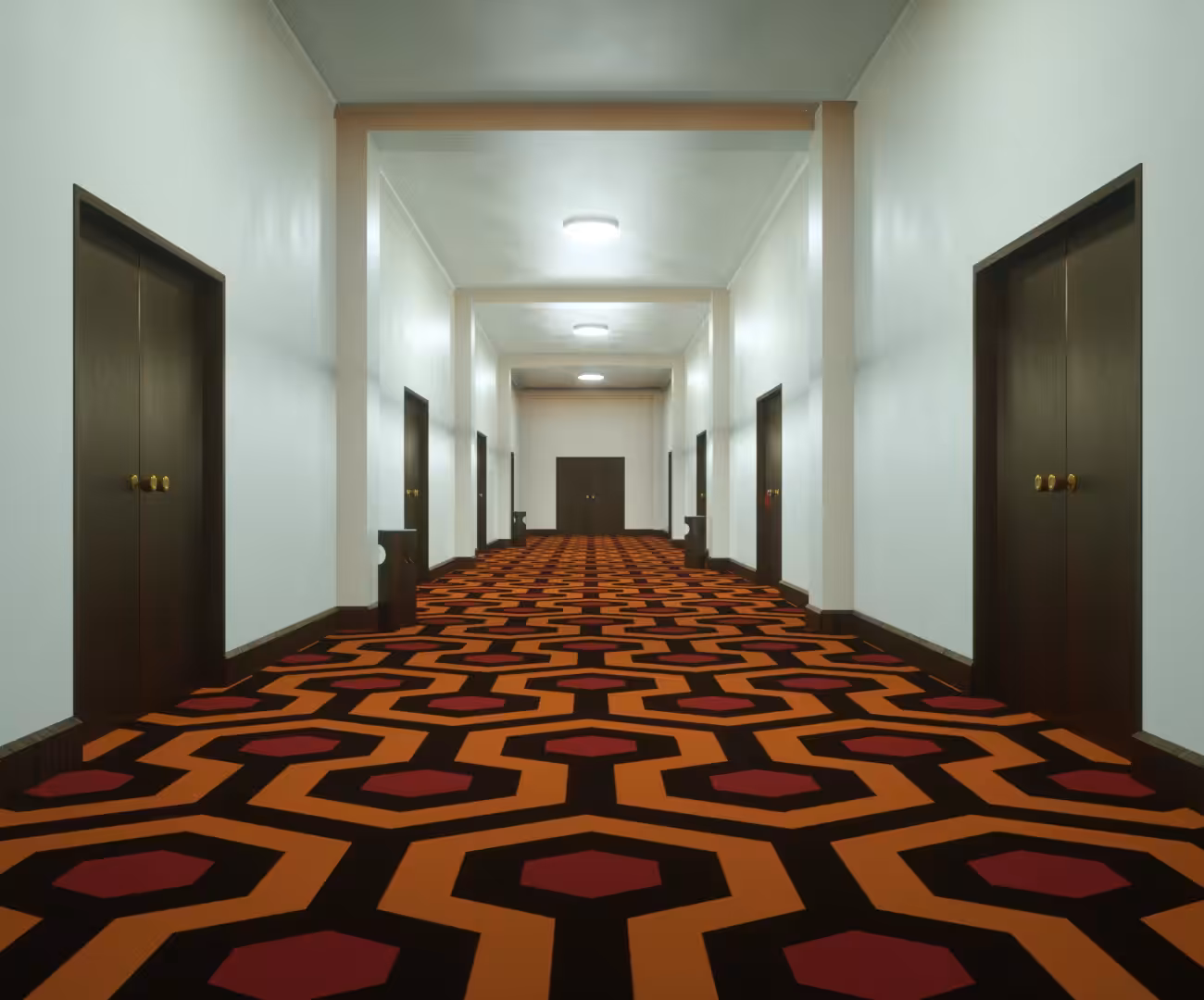 REDRUM