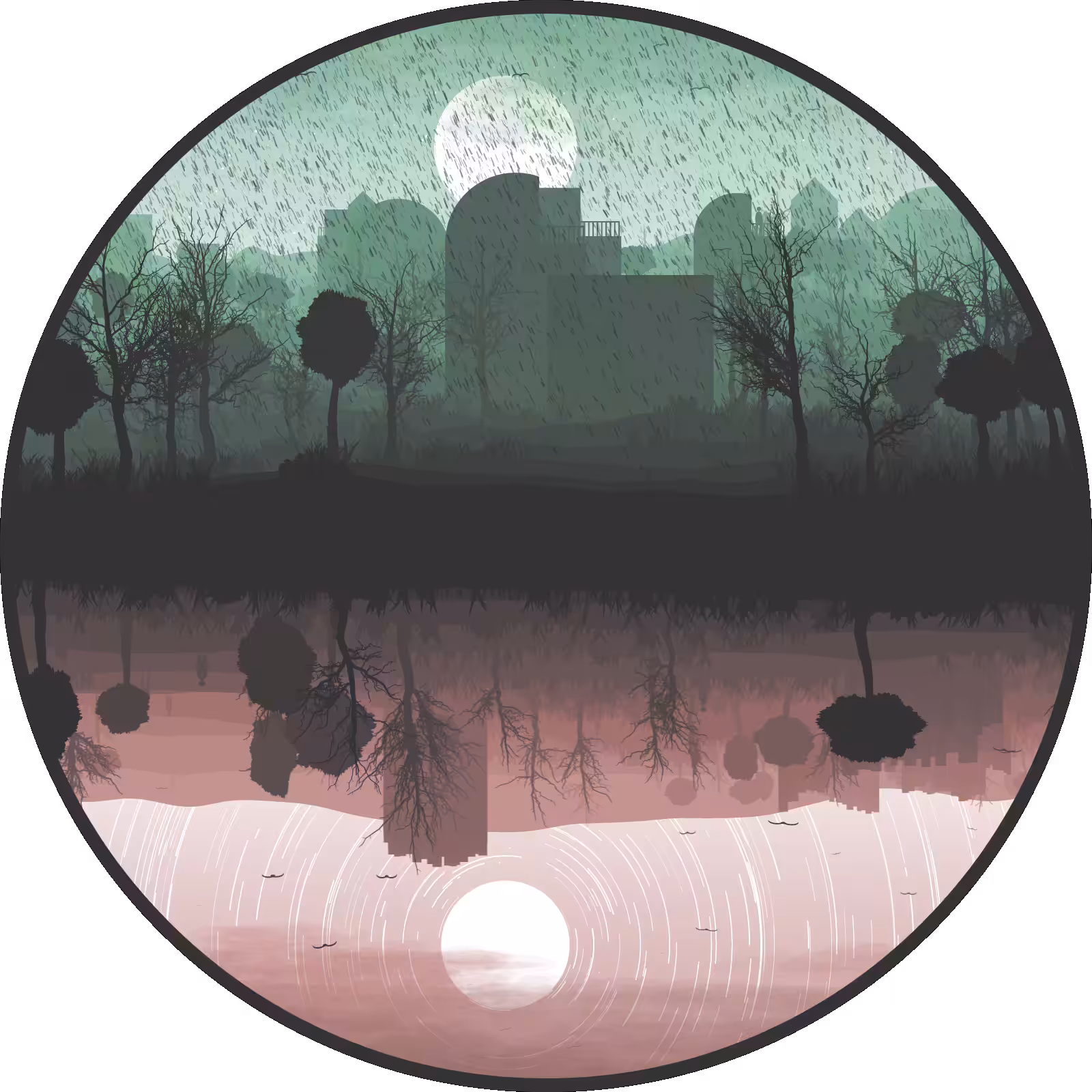 CrossWorlds #324