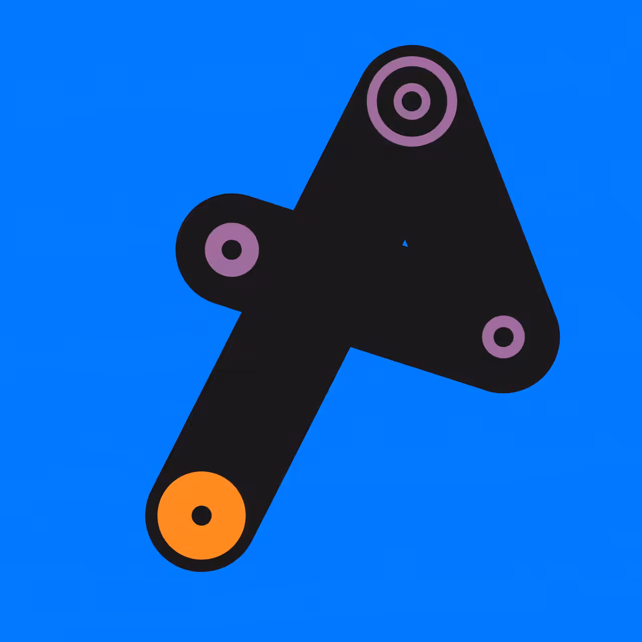 Toys #52