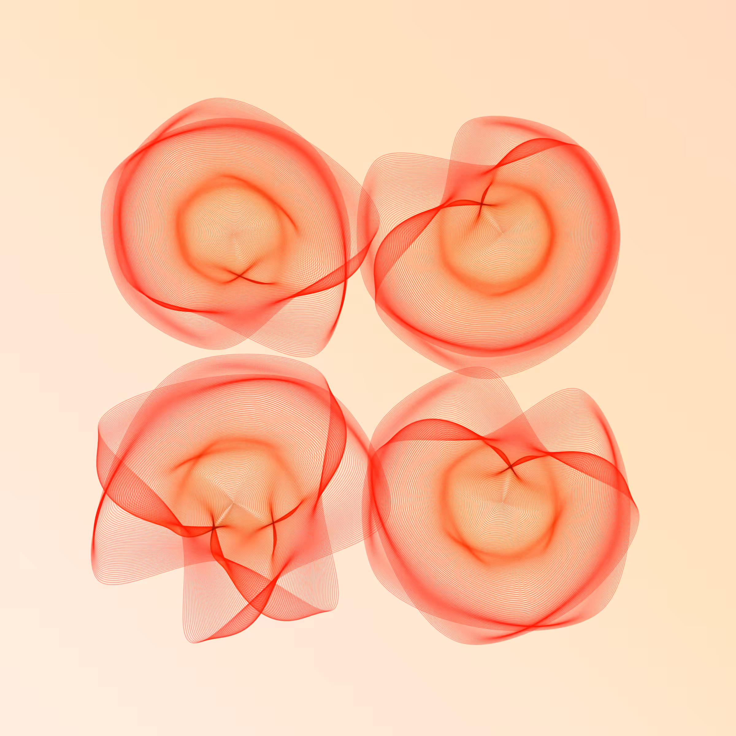Flowers #4013