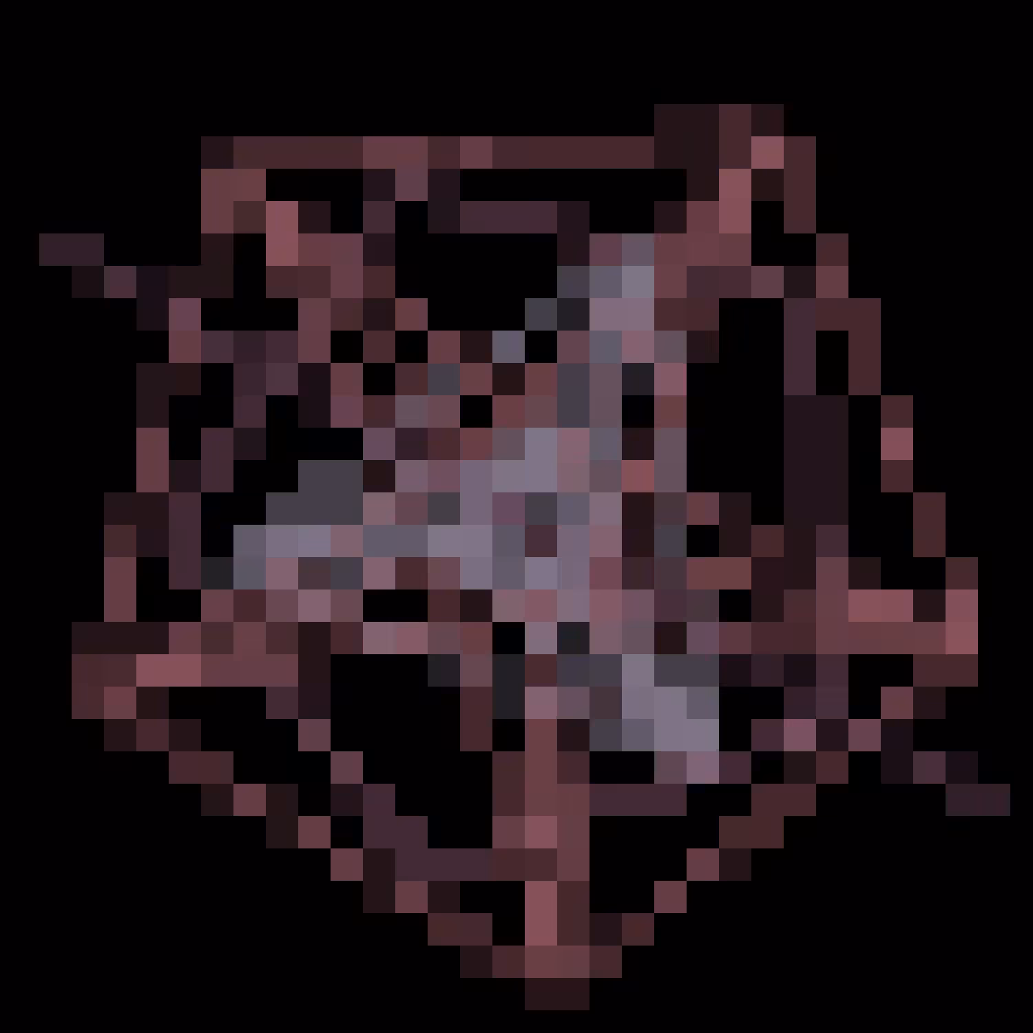 s p i n #323
