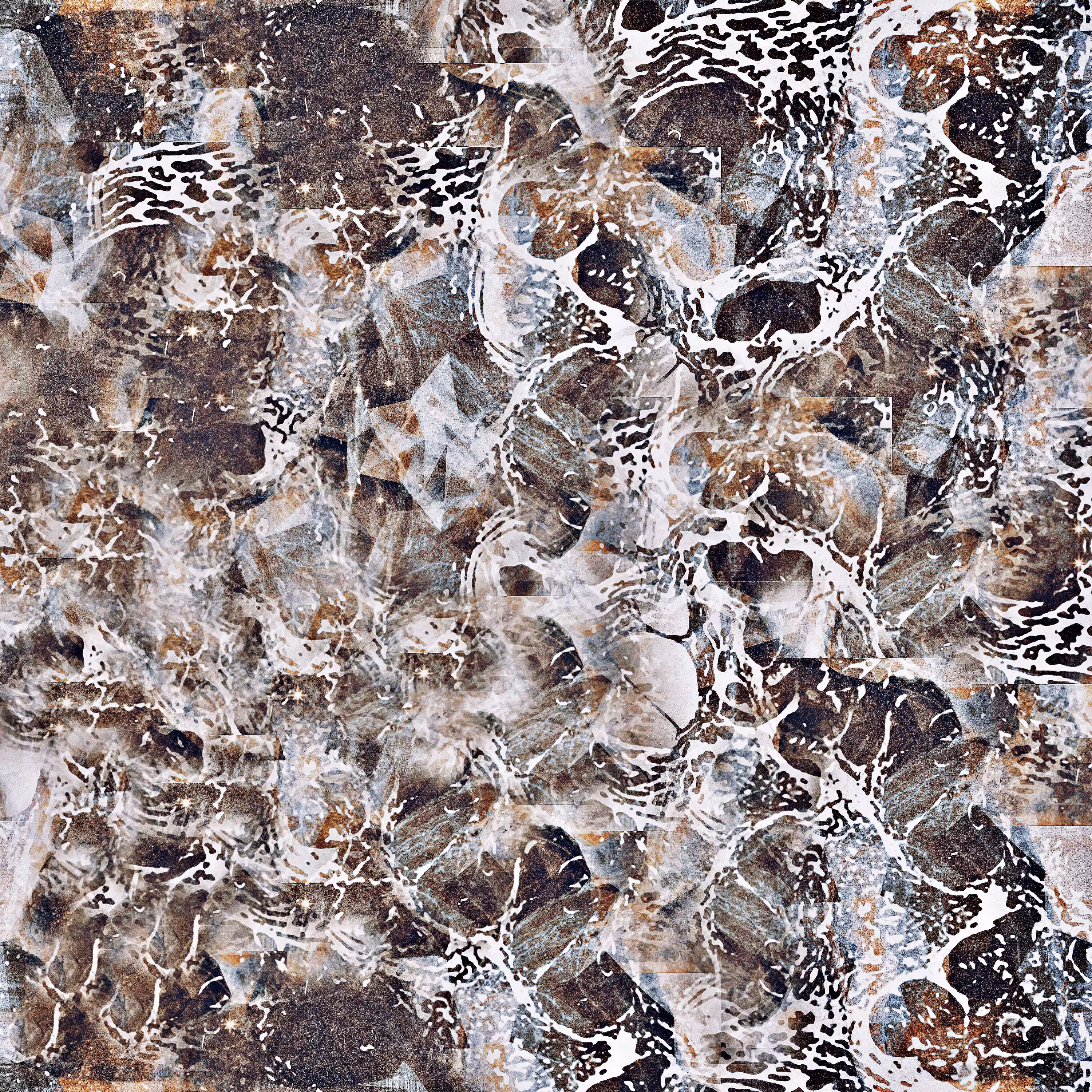 gifchroniclesartwork: 220925