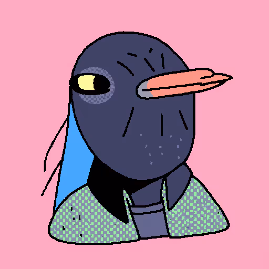DataDaemon_166