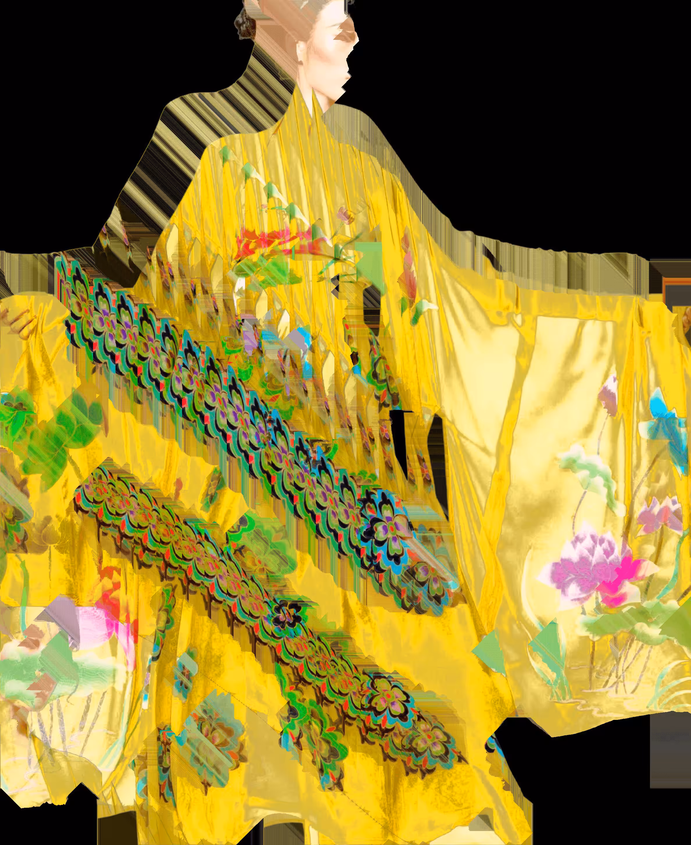 LA_ROBE_A_FLEURS_0009