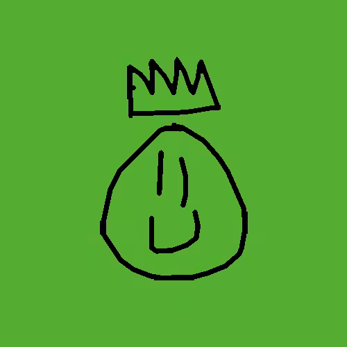 Basquiat #3367