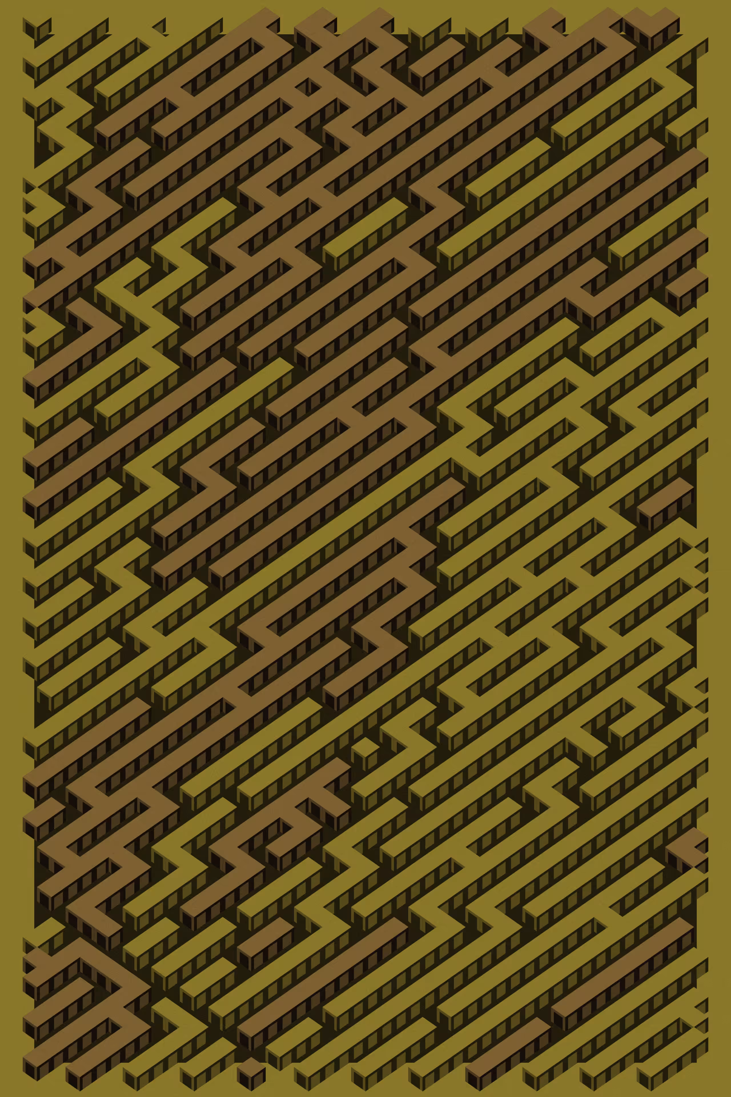 Block Storage #32