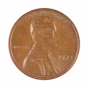 CENTS #9697