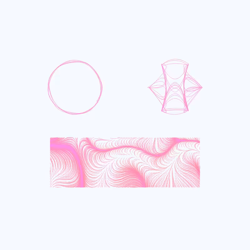 Phaces #137