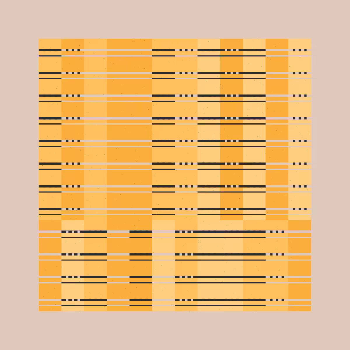 Grid Cutter #23
