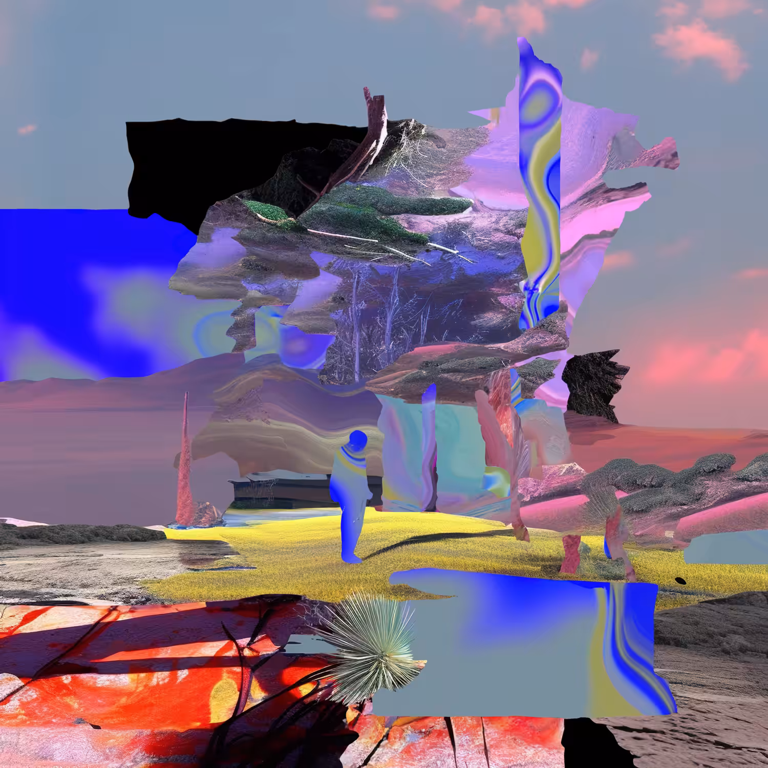 Somnium