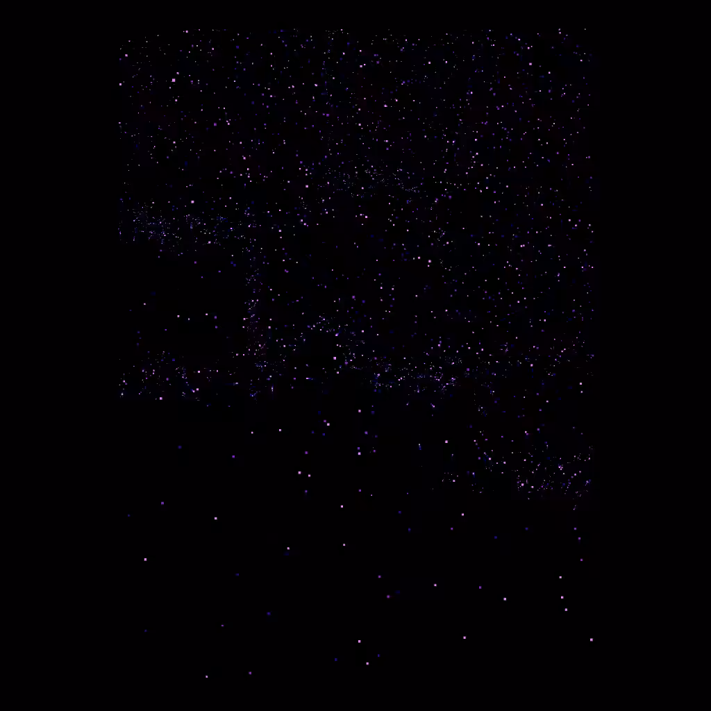Endless Rain #139