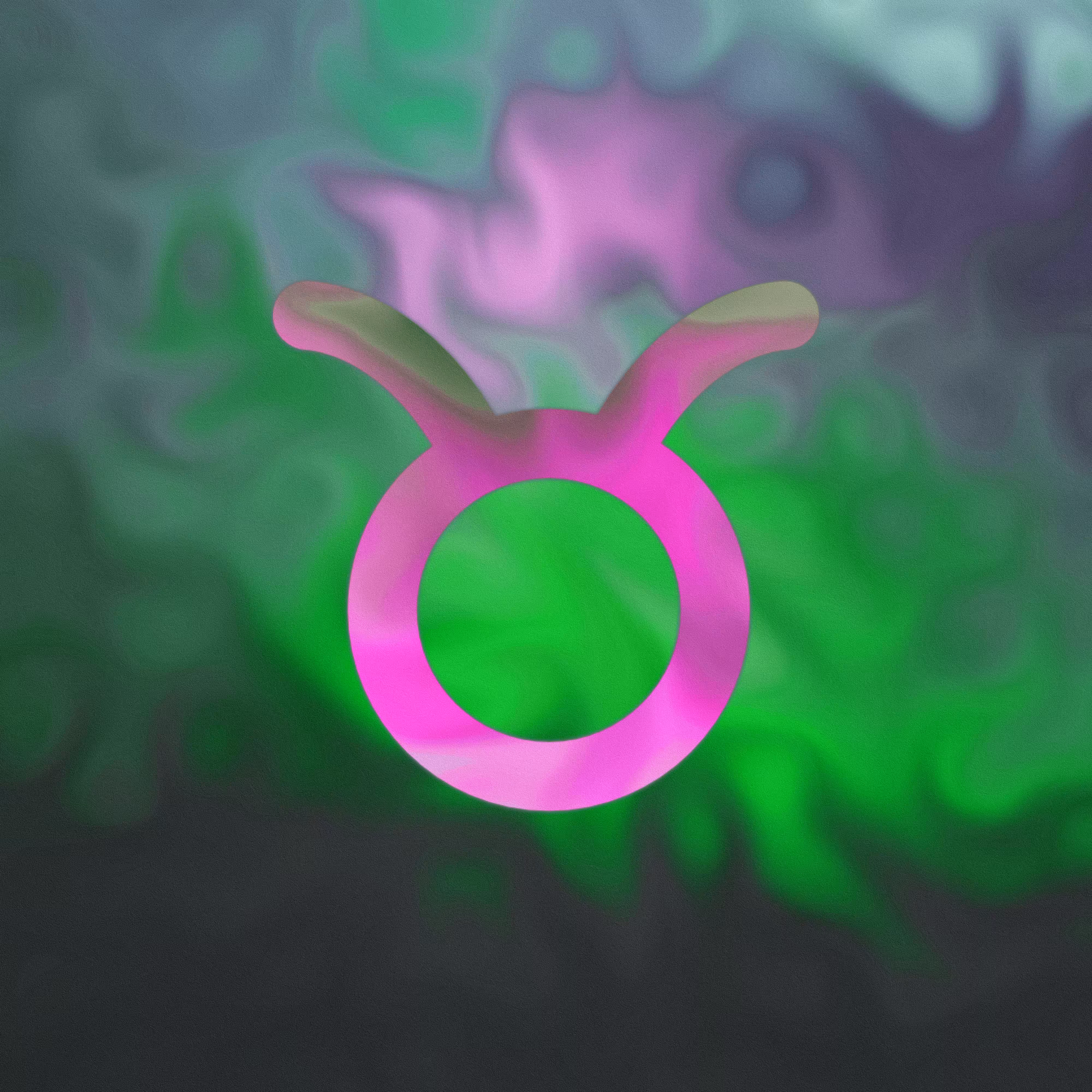 Taurus