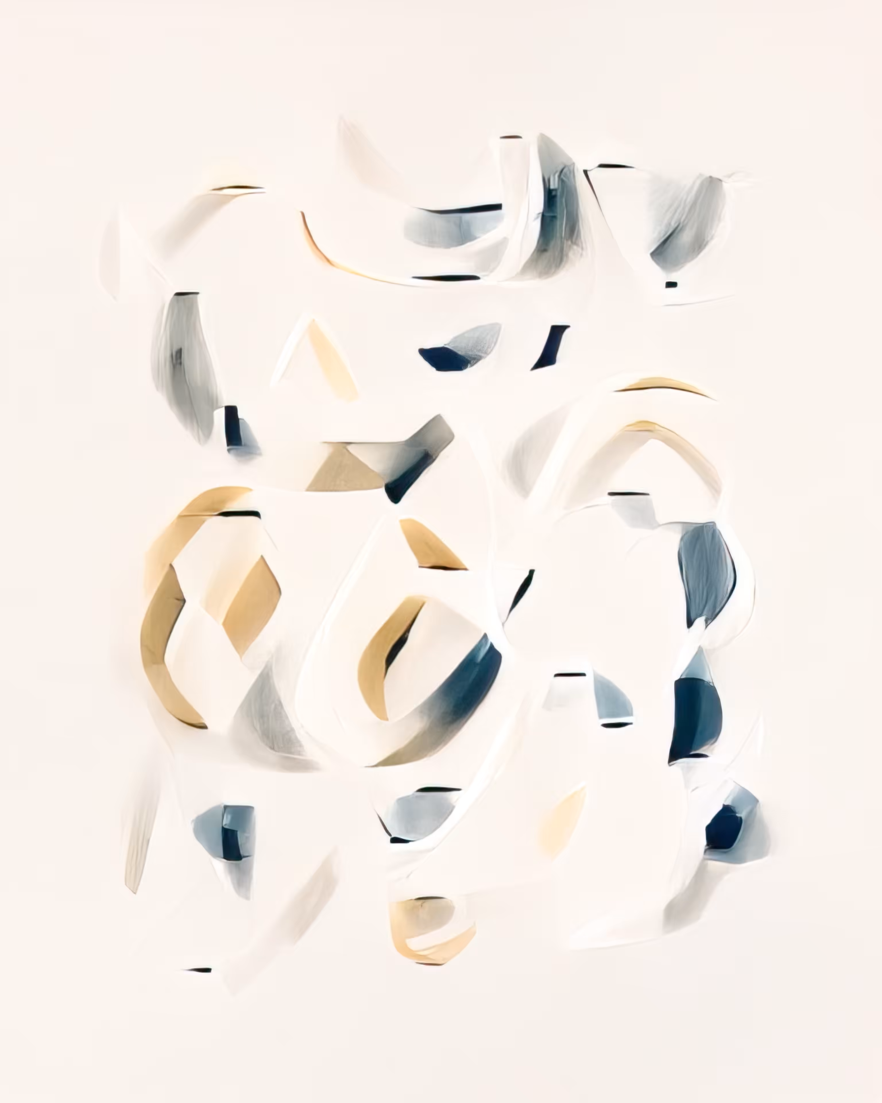 Ganeration #13