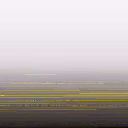 Decomposed Channel Season 0 Founder Token